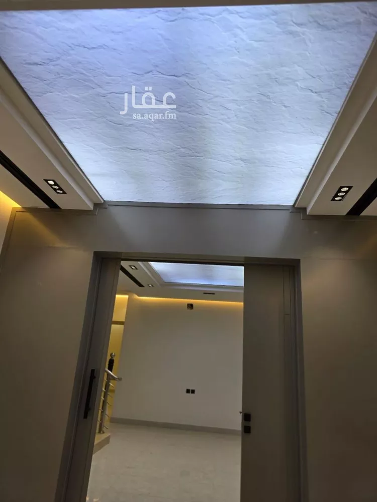 دور للبيع في شارع الامام مسلم, حي بدر, مدينة الرياض, منطقة الرياض 12