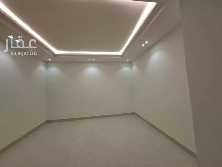 دور للبيع في شارع الامام مسلم, حي بدر, مدينة الرياض, منطقة الرياض 23