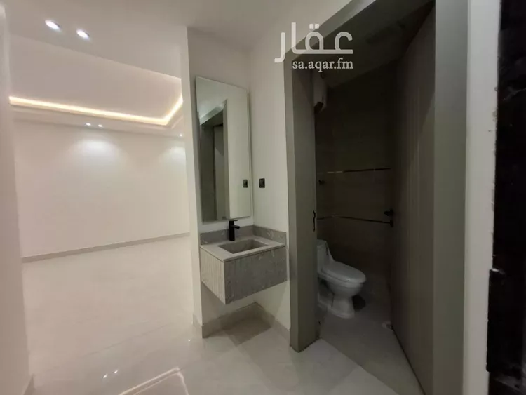 فيلا للبيع في شارع الامام مسلم, حي بدر, مدينة الرياض, منطقة الرياض صورة 5