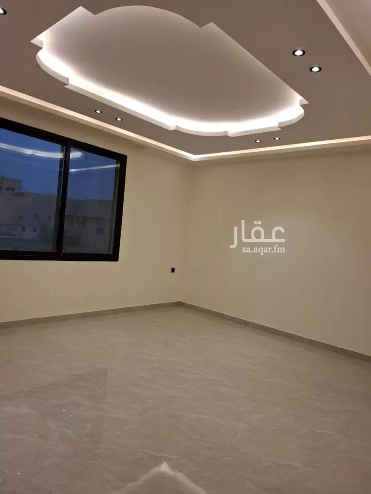 دور للبيع في شارع خيبر, حي بدر, مدينة الرياض, منطقة الرياض صورة 4