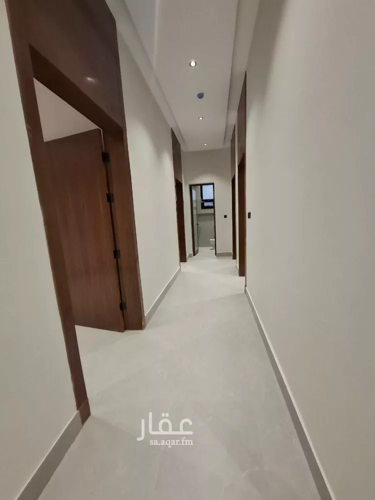 شقة للبيع في شارع نجران, حي المروة, مدينة الرياض, منطقة الرياض صورة 3