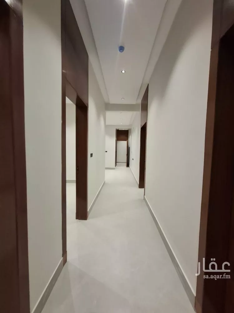 شقة للبيع في شارع نجران, حي المروة, مدينة الرياض, منطقة الرياض 8