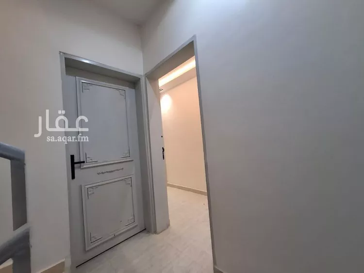 Floor for Sale in Riyadh Badr 21
