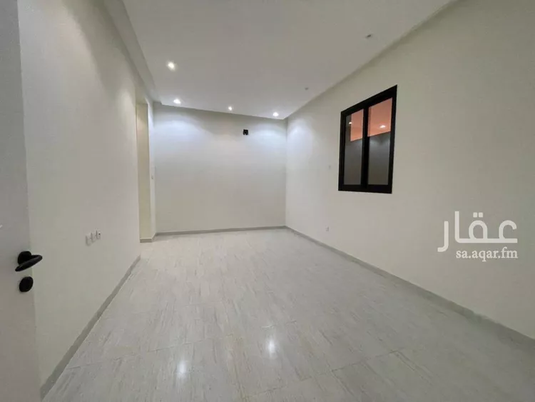 دور للبيع في شارع وادي فاطمه, حي ضاحية نمار, مدينة الرياض, منطقة الرياض صورة 3