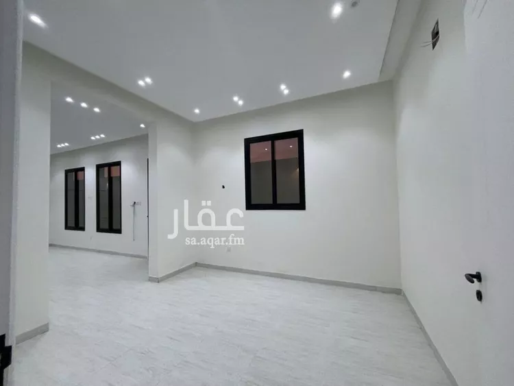 Floor for Sale in Riyadh Dahiat Namar 12