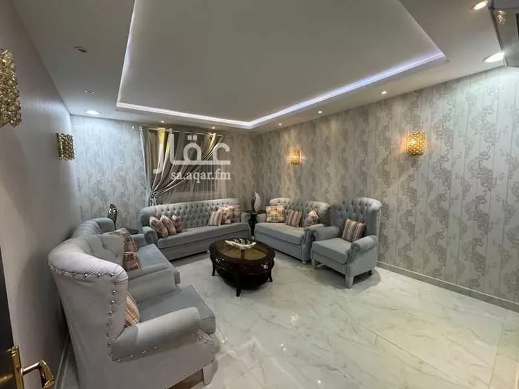 شقة للبيع في شارع الفروسية ، حي ظهرة لبن ، الرياض ، منطقة الرياض 1 صورة