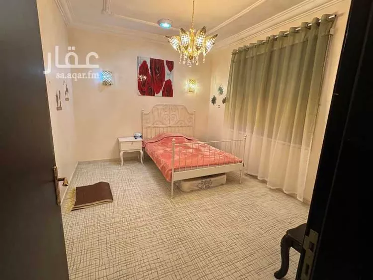 شقة للبيع في شارع الفروسية ، حي ظهرة لبن ، الرياض ، منطقة الرياض صورة 4