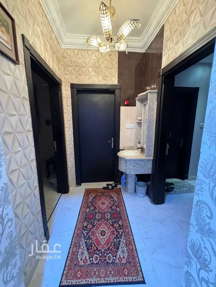 شقة للبيع في شارع الفروسية ، حي ظهرة لبن ، الرياض ، منطقة الرياض صورة 5