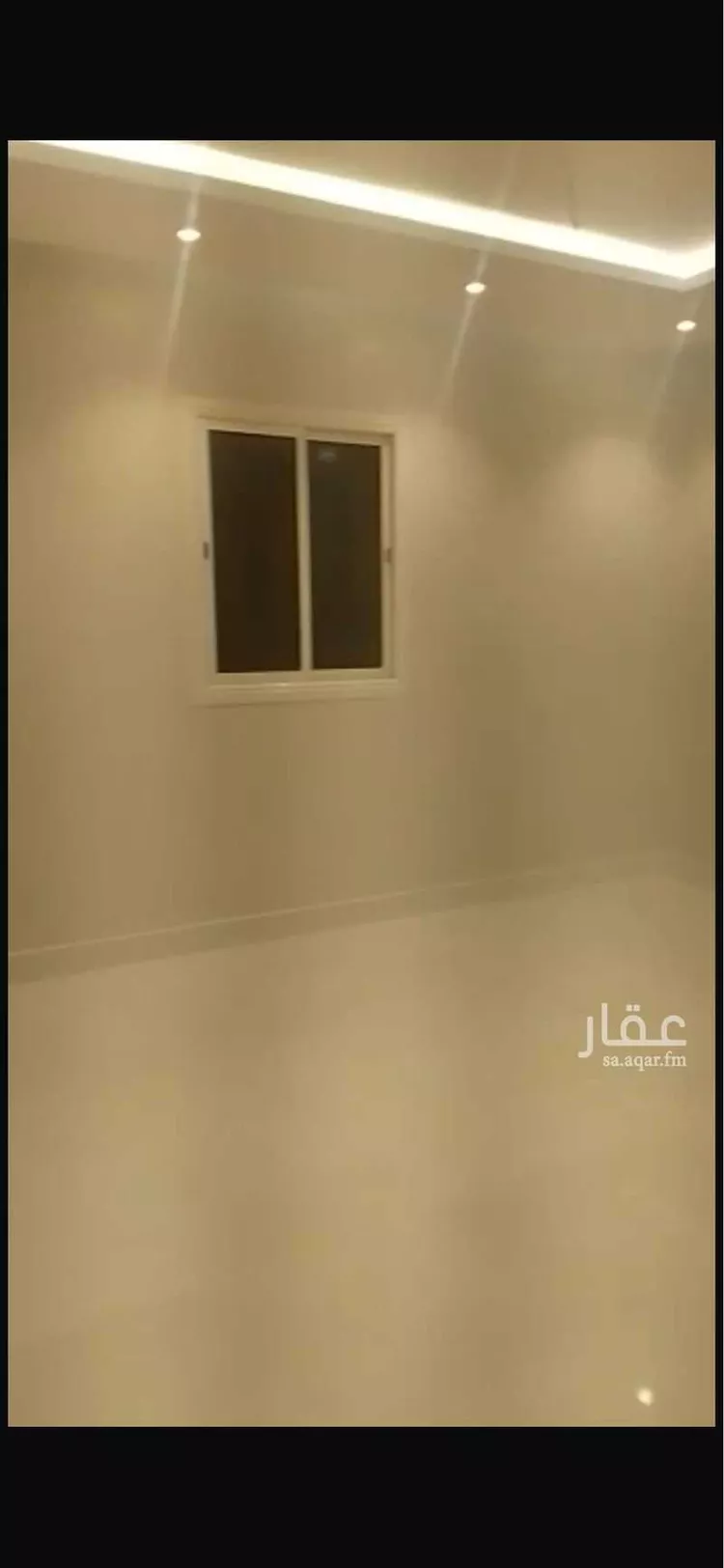 Apartment for Rent in Khamis Mushait Ar Rassaas صورة 2