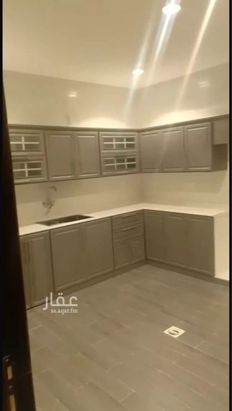 Apartment for Rent in Khamis Mushait Ar Rassaas صورة 4