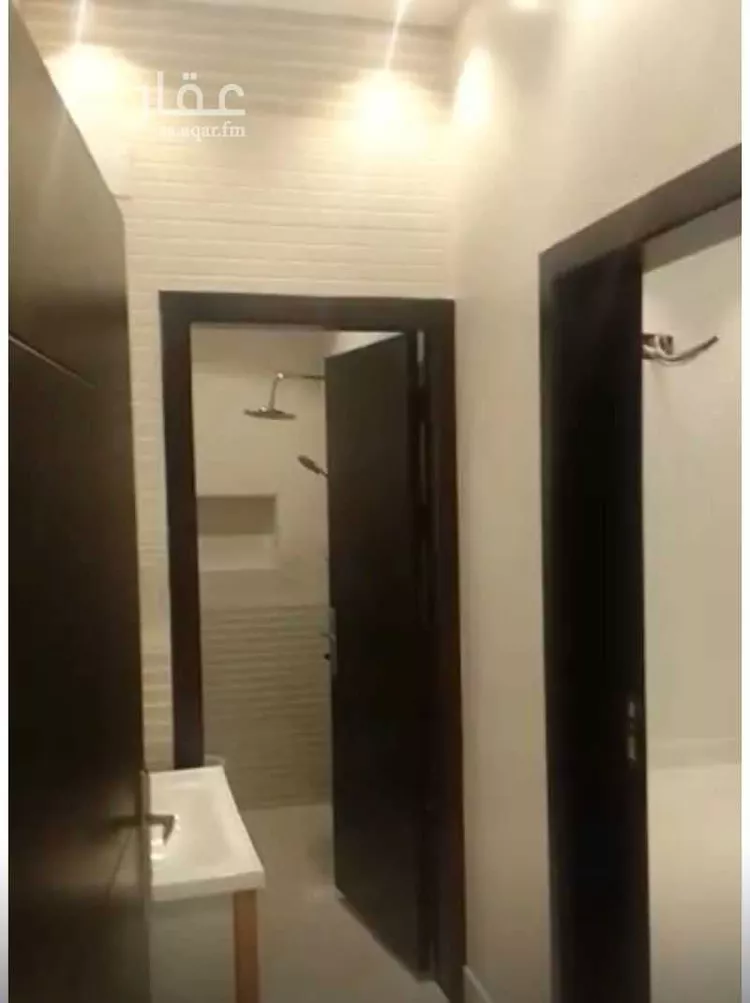 Apartment for Rent in Khamis Mushait Ar Rassaas صورة 5