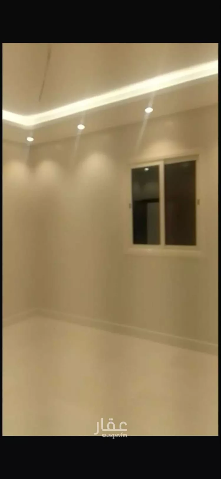 Apartment for Rent in Khamis Mushait Ar Rassaas