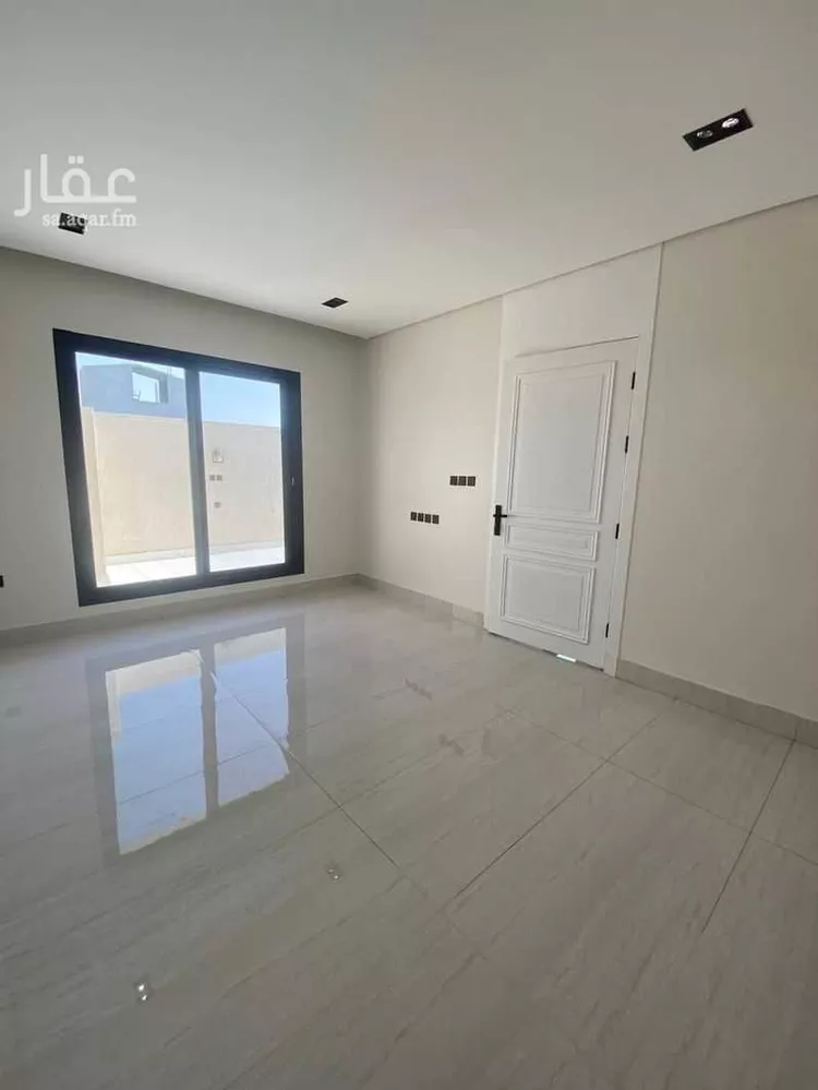 شقة للإيجار في شارع نبرة, حي ظهرة لبن, مدينة الرياض, منطقة الرياض