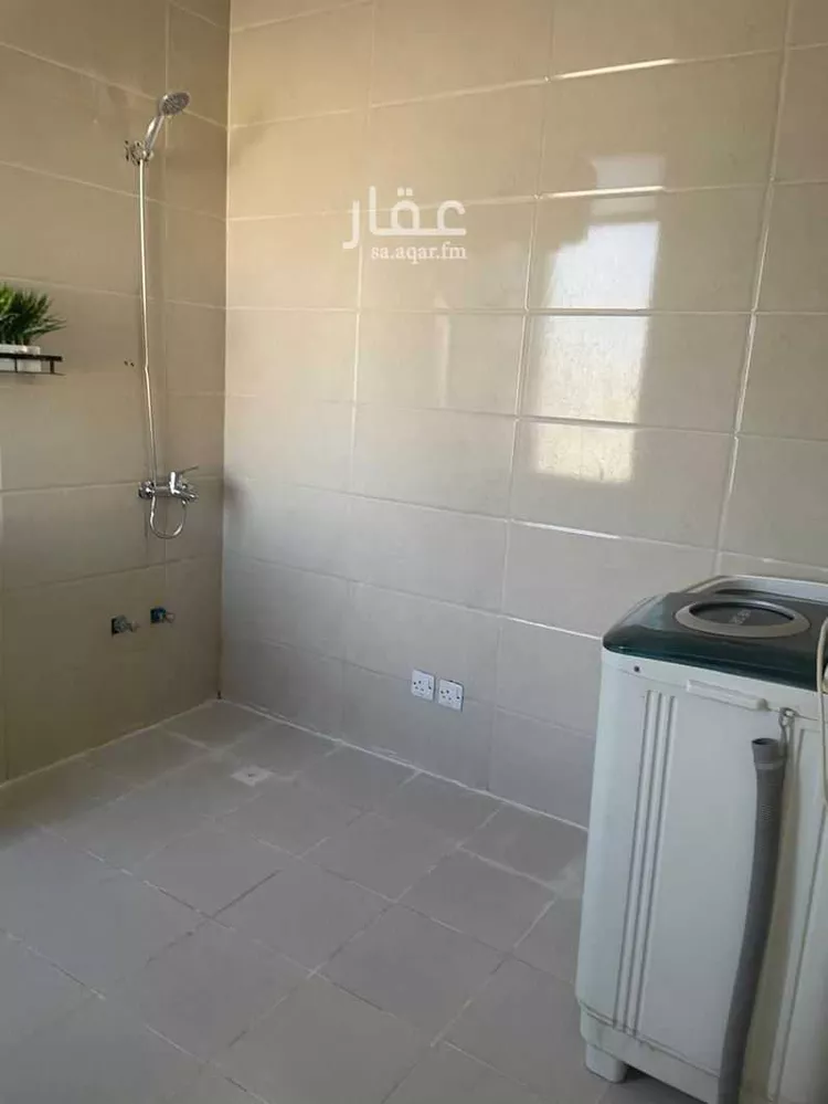 شقة للإيجار في شارع نبرة, حي ظهرة لبن, مدينة الرياض, منطقة الرياض صورة 5