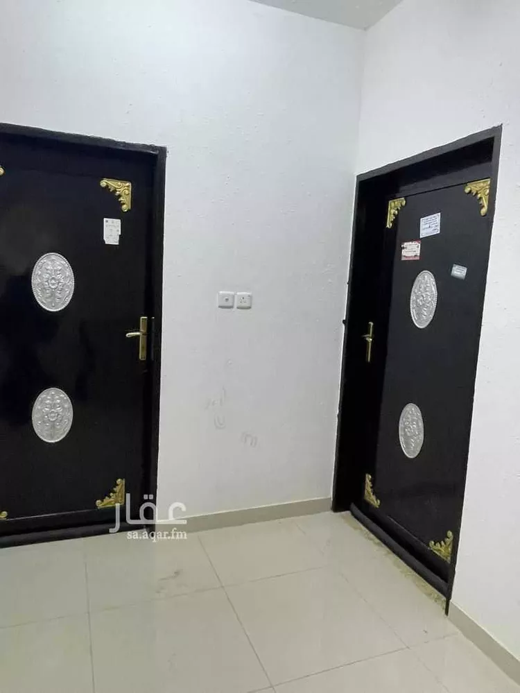 Apartment for Rent in Riyadh Dhahrat Laban