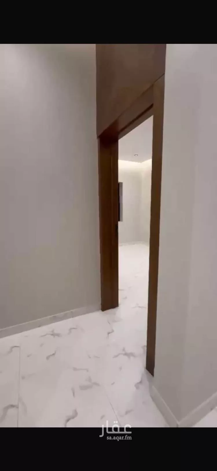 Apartment for Rent in Riyadh Dhahrat Laban