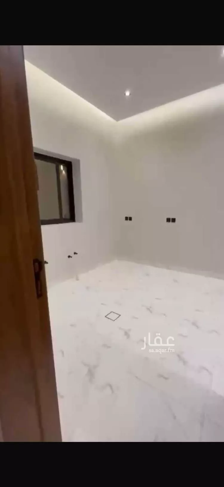 Apartment for Rent in Riyadh Dhahrat Laban صورة 5
