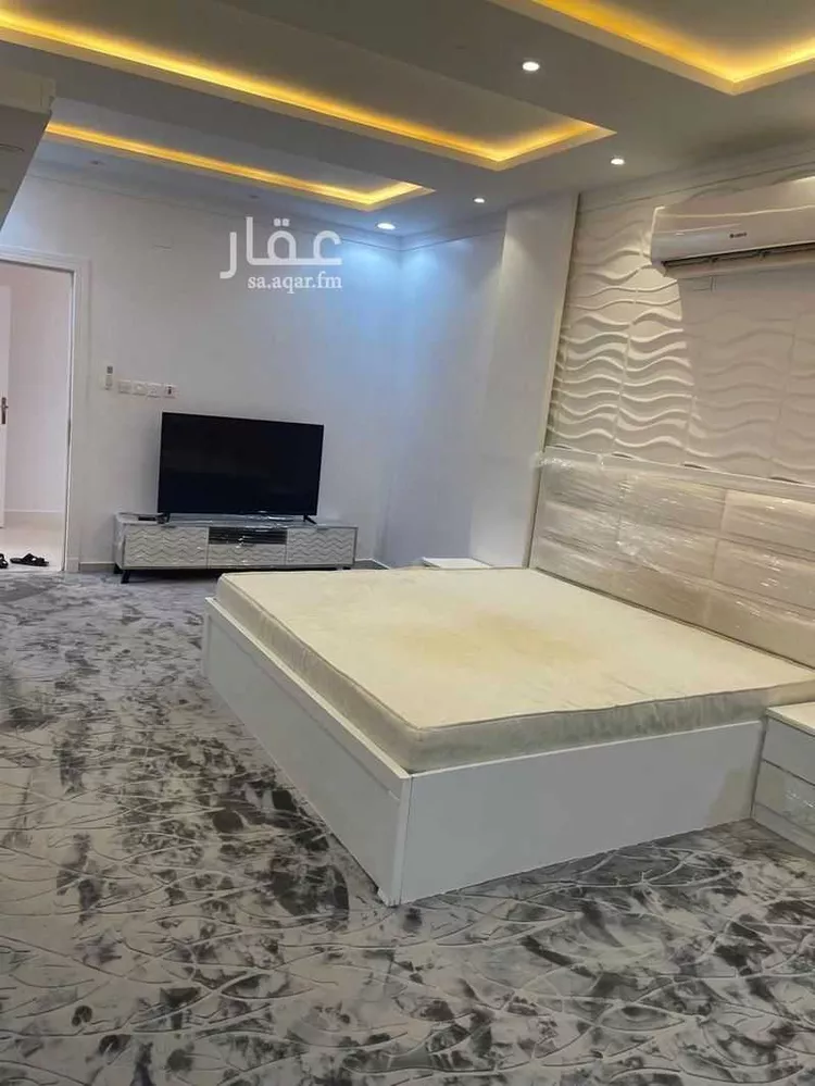 شقة للإيجار في شارع نبرة, حي ظهرة لبن, مدينة الرياض, منطقة الرياض 1 صورة