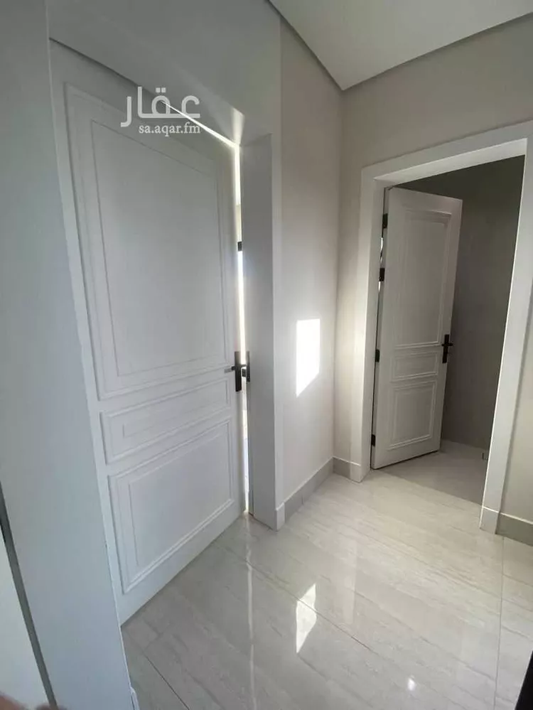 شقة للإيجار في شارع نبرة, حي ظهرة لبن, مدينة الرياض, منطقة الرياض صورة 5