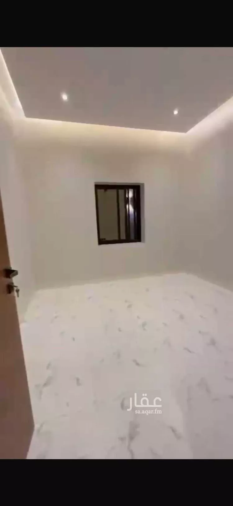 Apartment for Rent in Riyadh Dhahrat Laban صورة 2