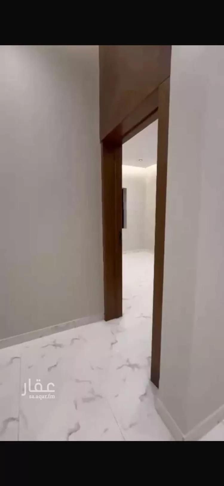 Apartment for Rent in Riyadh Dhahrat Laban صورة 4