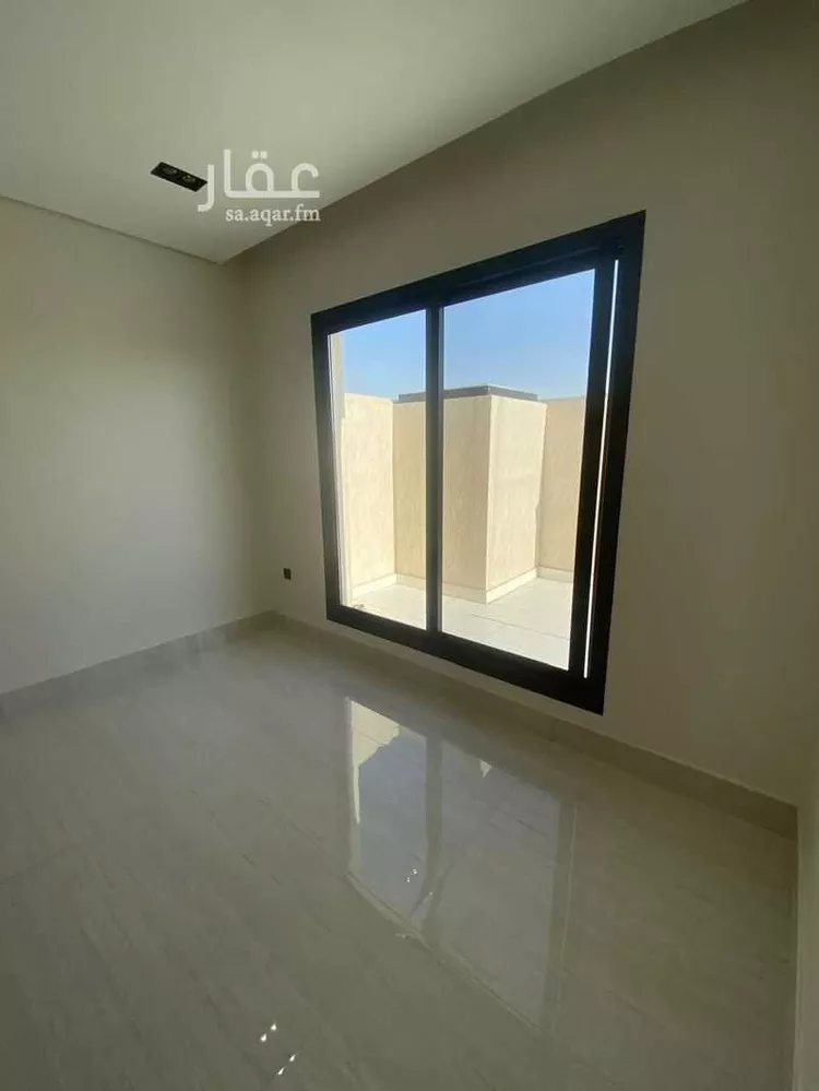 شقة للإيجار في شارع نبرة, حي ظهرة لبن, مدينة الرياض, منطقة الرياض صورة 3