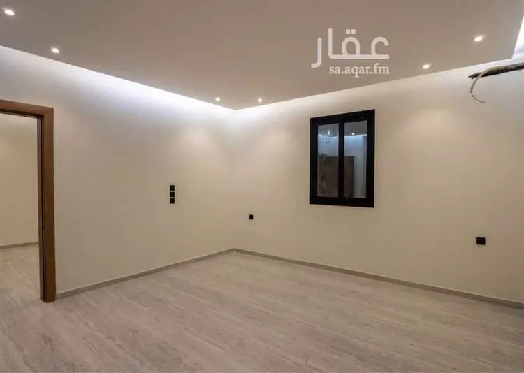 شقة للبيع في شارع أحمد بن عبد الرحمن الشهاب, حي الفيحاء, مدينة جدة, منطقة مكة المكرمة صورة 4