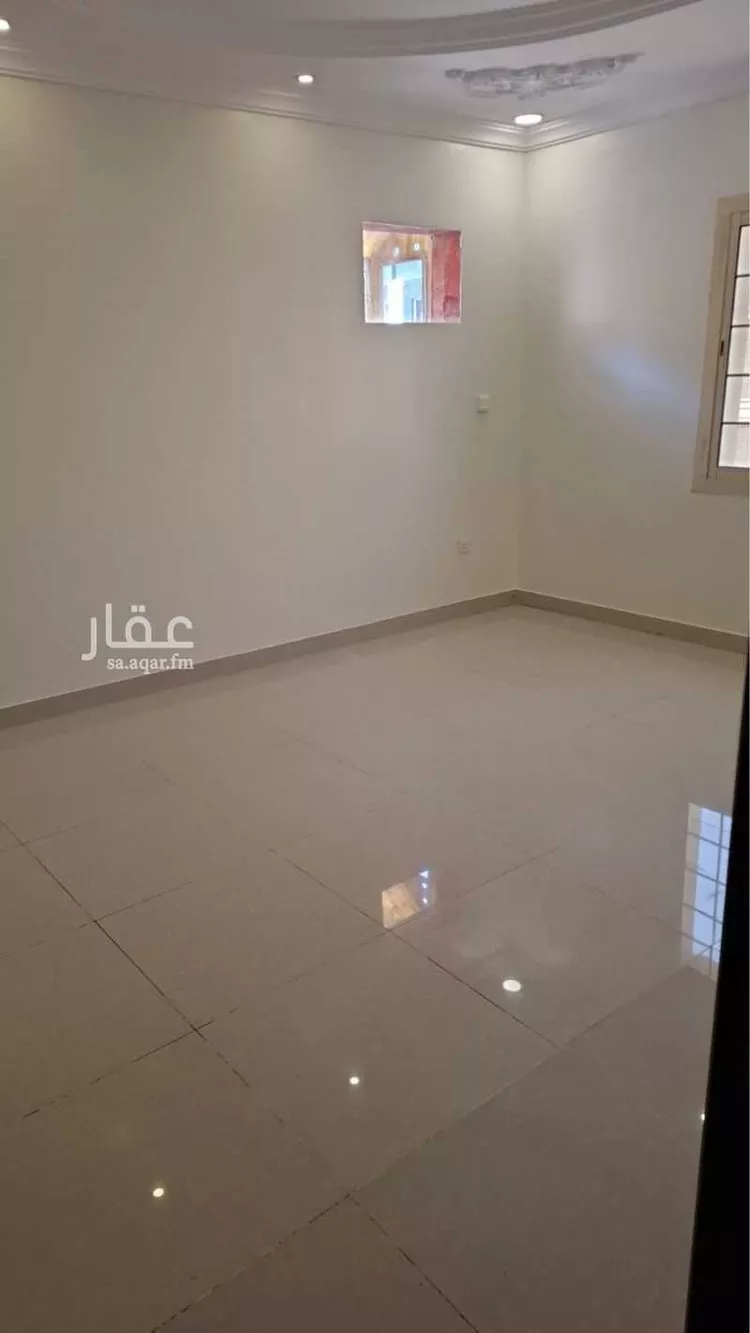 شقة للإيجار في شارع الحسن بن عبد الرحمن, حي الواحة, مدينة جدة, منطقة مكة المكرمة صورة 4