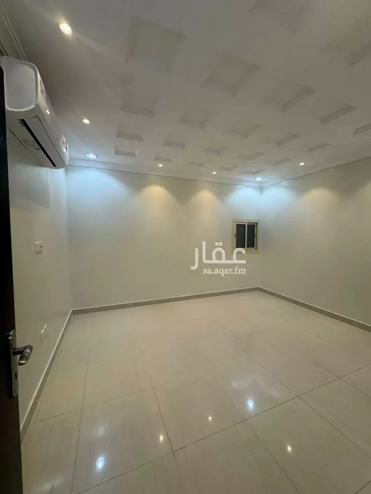 شقة للإيجار في شارع الحسن بن عبد الرحمن, حي الواحة, مدينة جدة, منطقة مكة المكرمة صورة 3