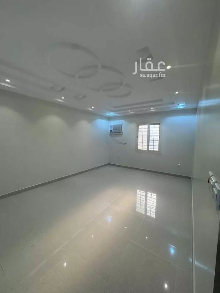 شقة للإيجار في شارع الحسن بن عبد الرحمن, حي الواحة, مدينة جدة, منطقة مكة المكرمة 7
