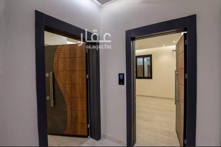 شقة للبيع في شارع أحمد بن عبد الرحمن الشهاب, حي الفيحاء, مدينة جدة, منطقة مكة المكرمة صورة 2