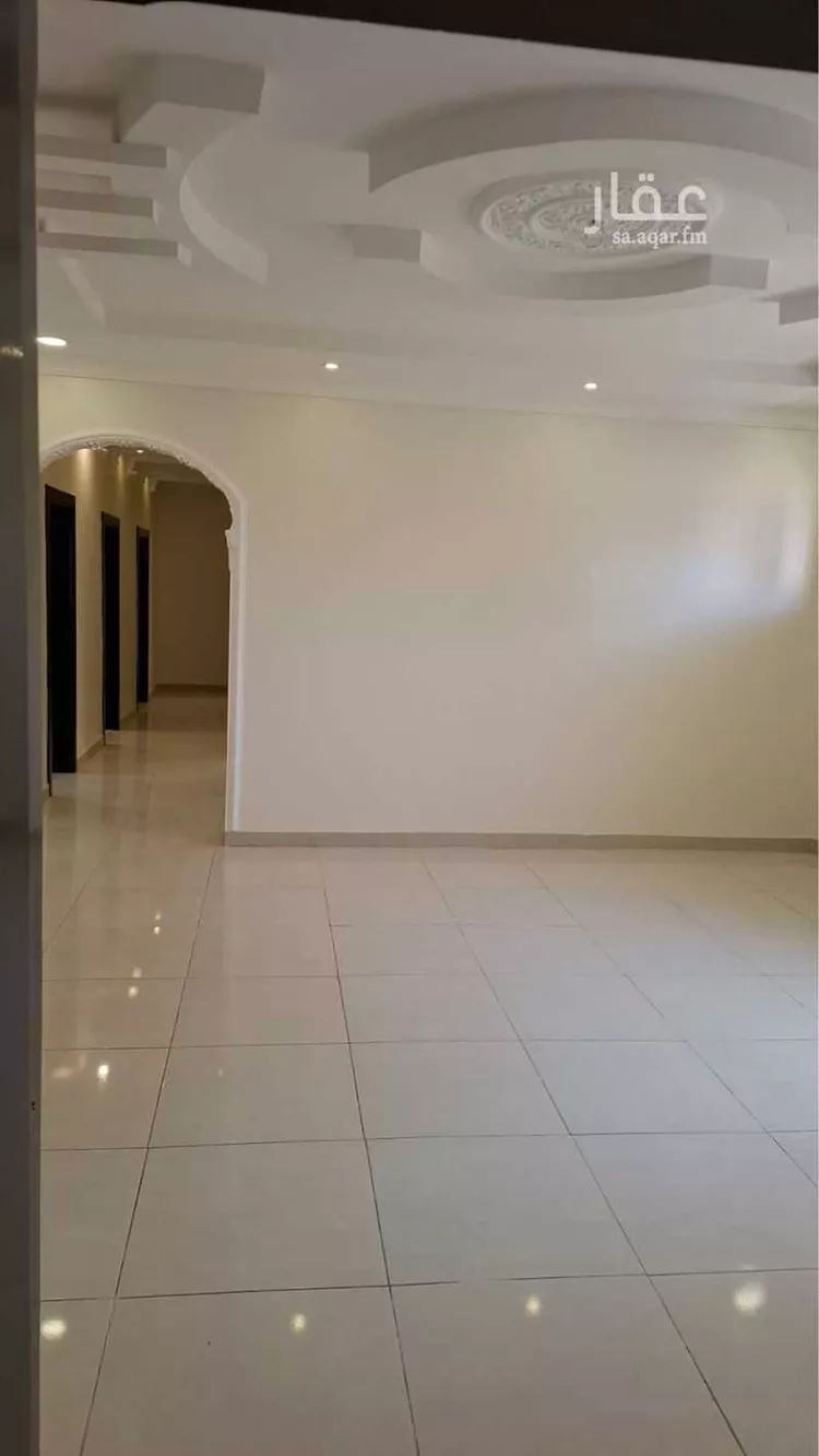 شقة للإيجار في شارع الحسن بن عبد الرحمن, حي الواحة, مدينة جدة, منطقة مكة المكرمة صورة 5
