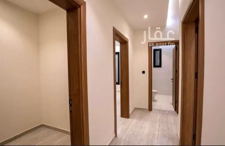 شقة للبيع في شارع أحمد بن عبد الرحمن الشهاب, حي الفيحاء, مدينة جدة, منطقة مكة المكرمة صورة 3