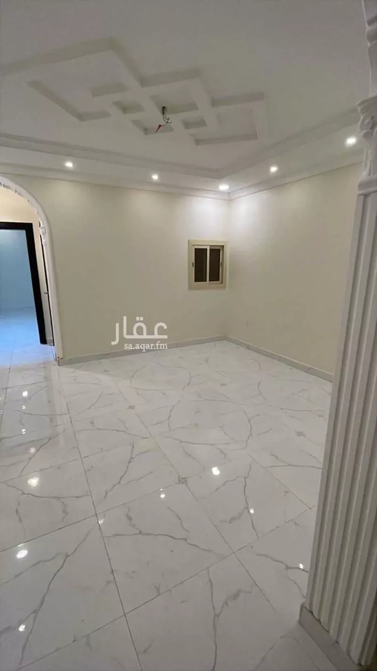 شقة للإيجار في شارع الحسن بن عبد الرحمن, حي الواحة, مدينة جدة, منطقة مكة المكرمة صورة 2
