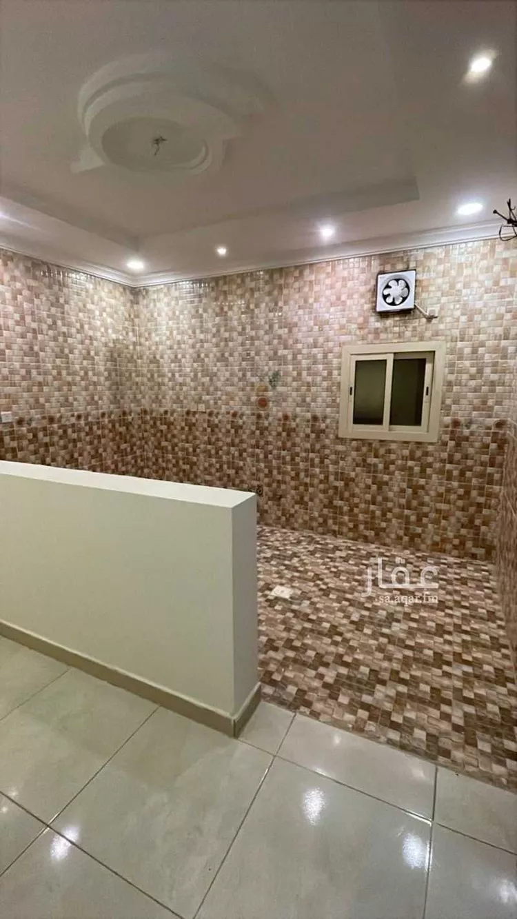 شقة للإيجار في شارع الحسن بن عبد الرحمن, حي الواحة, مدينة جدة, منطقة مكة المكرمة صورة 4
