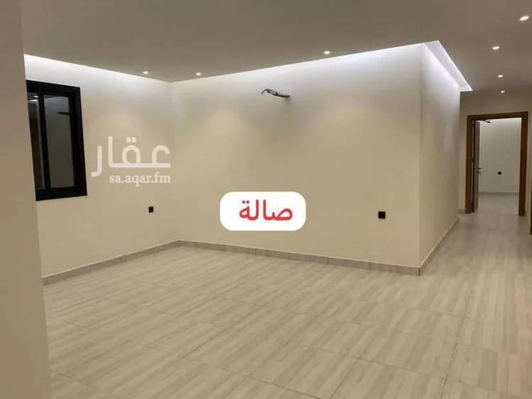 شقة للبيع في شارع ابو مريم السلولى, حي النعيم, مدينة جدة, منطقة مكة المكرمة صورة 2