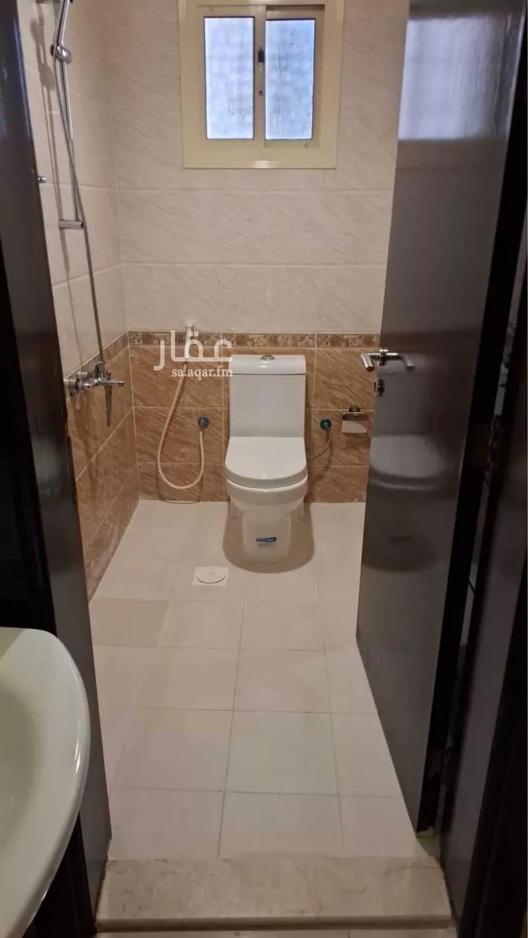 شقة للإيجار في شارع الحسن بن عبد الرحمن, حي الواحة, مدينة جدة, منطقة مكة المكرمة صورة 2