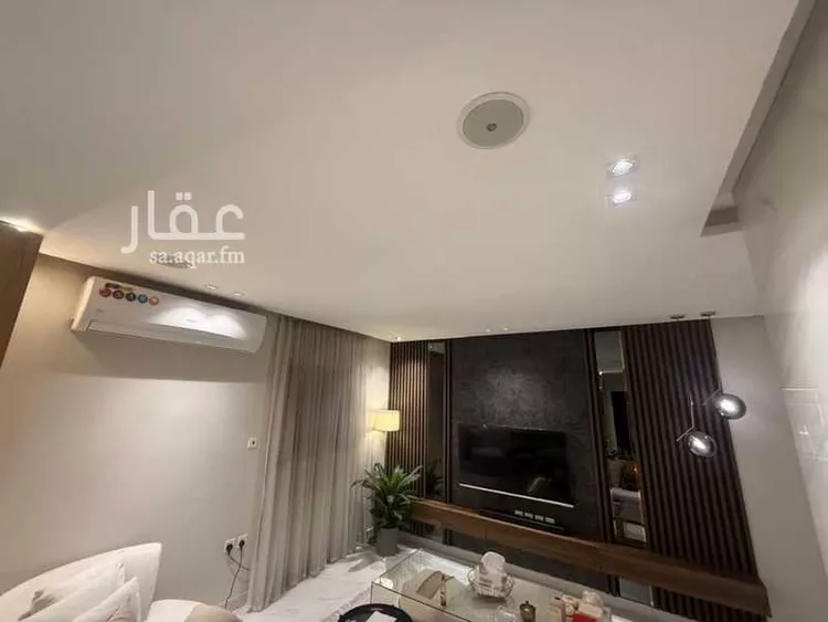 شقة للبيع في شارع السعدي, حي البوادي, مدينة جدة, منطقة مكة المكرمة صورة 5