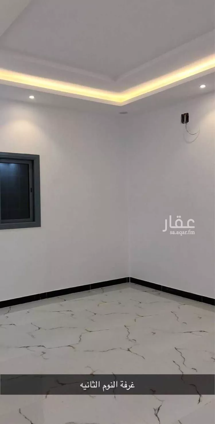 فيلا للبيع في شارع شهيد الدين ثم الوطن محمد يحيى محمد الب, حي العارض, مدينة الرياض, منطقة الرياض صورة 5