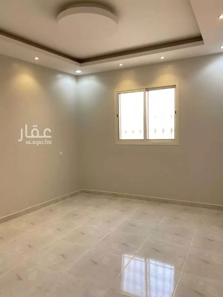 دور للبيع في شارع بغداد, حي حي ج7, مدينة حريملاء, منطقة الرياض صورة 4