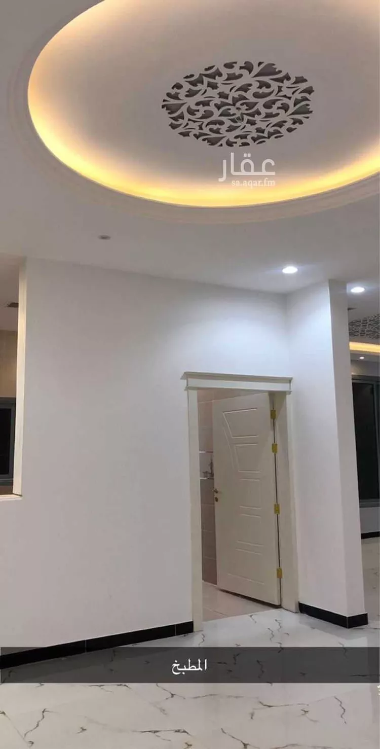 فيلا للبيع في شارع شهيد الدين ثم الوطن محمد يحيى محمد الب, حي العارض, مدينة الرياض, منطقة الرياض صورة 4