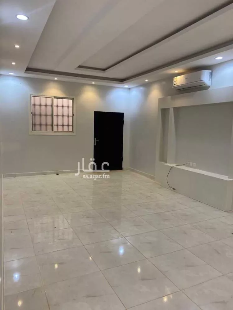 دور للبيع في شارع بغداد, حي حي ج7, مدينة حريملاء, منطقة الرياض صورة 5