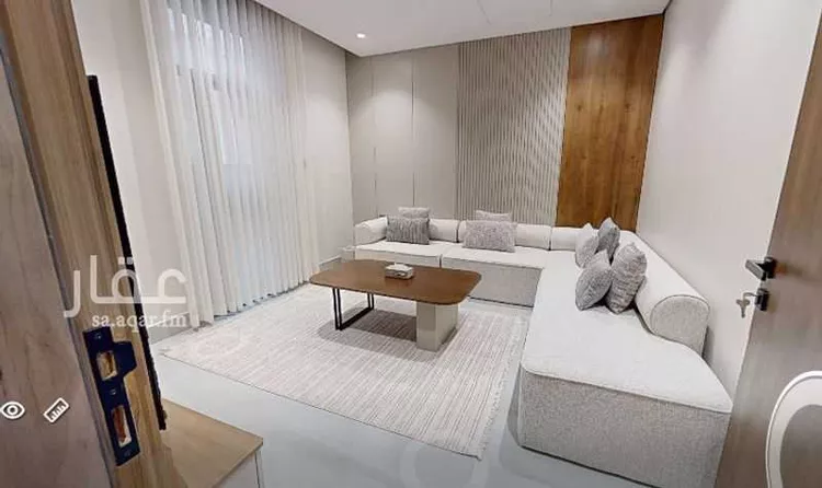 Villa for Sale in Riyadh Al Qirawan 13