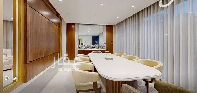 فيلا للبيع في شارع عقرباء 164, حي عقرباء, مدينة الجبيلة, منطقة الرياض صورة 3