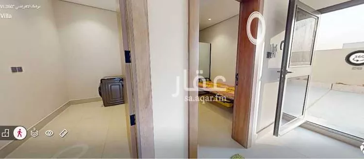 Villa for Sale in Riyadh Al Qirawan 14