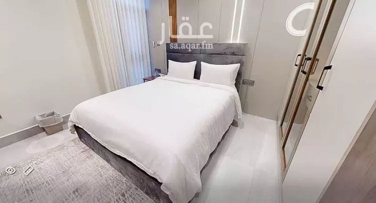 Villa for Sale in Riyadh Al Qirawan 12