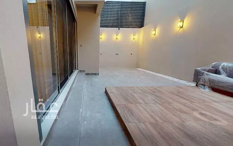 Villa for Sale in Riyadh Al Qirawan 17