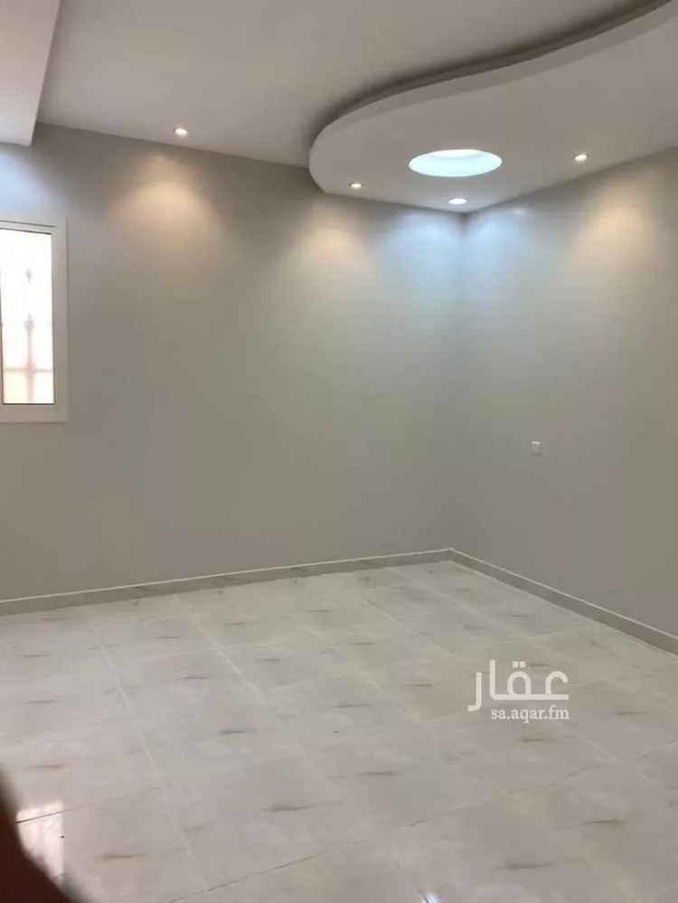 دور للبيع في شارع بغداد, حي حي ج7, مدينة حريملاء, منطقة الرياض صورة 3