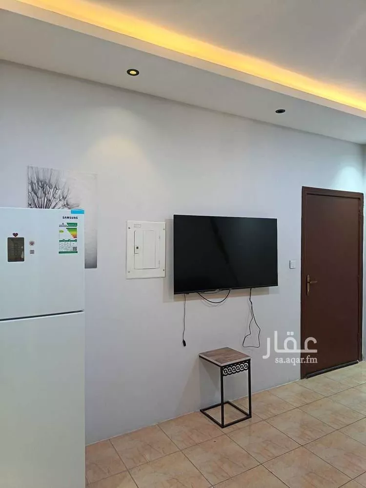 شقة مفروشة للحجز في حي الرقيقة ، الهفوف ، الاحساء