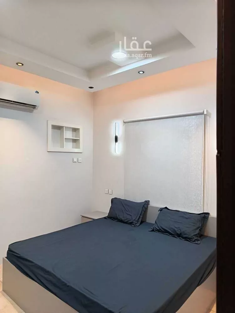 شقة مفروشة للحجز في حي الرقيقة ، الهفوف ، الاحساء صورة 2
